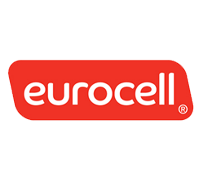 Eurocell-Logo