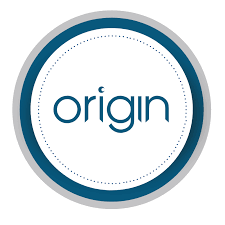 Origin_logo