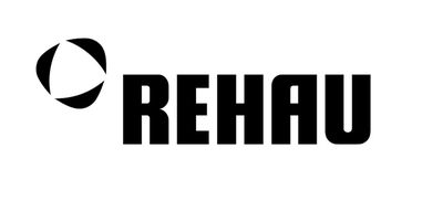 Rehau_logo