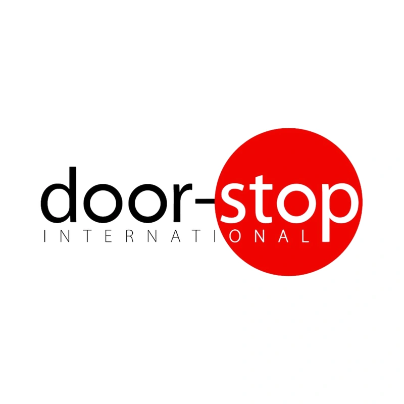 door_stop_logo